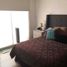 2 Schlafzimmer Wohnung zu verkaufen in Azcapotzalco, Mexico City, Azcapotzalco