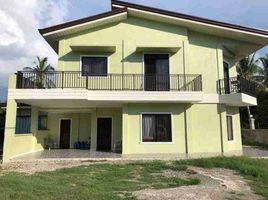 5 Schlafzimmer Villa zu verkaufen in Cebu, Central Visayas, San Remigio