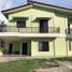 5 Bedroom House for sale in San Remigio, Cebu, San Remigio