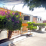 3 Schlafzimmer Villa zu verkaufen in Guadalajara, Jalisco, Guadalajara
