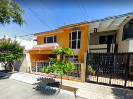 3 Schlafzimmer Villa zu verkaufen in Guadalajara, Jalisco, Guadalajara