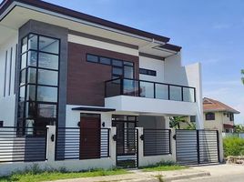 4 Bedroom Villa for sale in Talisay City, Central Visayas, Talisay City
