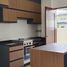 4 Bedroom Villa for sale in Talisay City, Central Visayas, Talisay City
