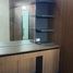4 Bedroom Villa for sale in Talisay City, Central Visayas, Talisay City