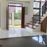 4 Bedroom Villa for sale in Talisay City, Central Visayas, Talisay City