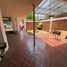 Maison 4 chambre à vendre à Morelia, Michoacan, Morelia, Michoacan