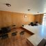Maison 4 chambre à vendre à Morelia, Michoacan, Morelia, Michoacan