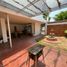 Maison 4 chambre à vendre à Morelia, Michoacan, Morelia, Michoacan