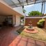 Maison 4 chambre à vendre à Morelia, Michoacan, Morelia, Michoacan