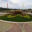 2 Bedroom House for sale in Carcar City, Central Visayas, Carcar City
