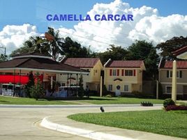 2 Bedroom House for sale in Carcar City, Central Visayas, Carcar City