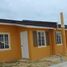 2 Bedroom House for sale in Carcar City, Central Visayas, Carcar City