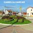 2 Bedroom House for sale in Carcar City, Central Visayas, Carcar City