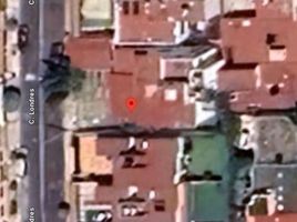 3 Schlafzimmer Villa zu verkaufen in Atizapan De Zaragoza, Mexico, Atizapan De Zaragoza