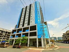 138.70 SqM Office for rent in Metro Manila, Paranaque City, Southern District, Metro Manila