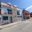 3 Schlafzimmer Haus zu verkaufen in Tlalnelhuayocan, Veracruz, Tlalnelhuayocan