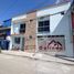 3 Schlafzimmer Haus zu verkaufen in Tlalnelhuayocan, Veracruz, Tlalnelhuayocan