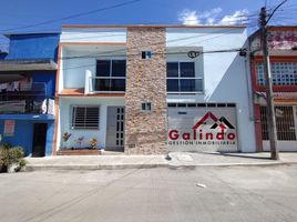 3 Schlafzimmer Haus zu verkaufen in Tlalnelhuayocan, Veracruz, Tlalnelhuayocan