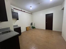 2 Habitación Apartamento en venta en Mandaluyong City, Metro Manila, Mandaluyong City, Eastern District, Metro Manila