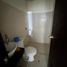 2 Habitación Apartamento en venta en Mandaluyong City, Metro Manila, Mandaluyong City, Eastern District, Metro Manila
