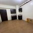 2 Habitación Apartamento en venta en Mandaluyong City, Metro Manila, Mandaluyong City, Eastern District, Metro Manila