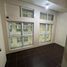 2 Habitación Apartamento en venta en Mandaluyong City, Metro Manila, Mandaluyong City, Eastern District, Metro Manila