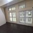 2 Habitación Apartamento en venta en Mandaluyong City, Metro Manila, Mandaluyong City, Eastern District, Metro Manila