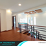 4 Habitación Casa en venta en Antipolo City, Calabarzon, Antipolo City, Rizal, Calabarzon