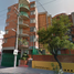 Appartement 2 chambre à vendre à Tultitlan, Mexico, Tultitlan, Mexico