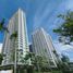 1 Habitación Departamento en alquiler en Cebu City, Central Visayas, Cebu City, Cebu