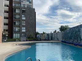 Appartement 4 chambre à vendre à Queretaro, Queretaro, Queretaro, Queretaro