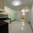 1 Habitación Apartamento en alquiler en Cebu City, Central Visayas, Cebu City, Cebu