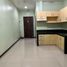1 Habitación Apartamento en alquiler en Cebu City, Central Visayas, Cebu City, Cebu