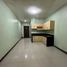 1 Habitación Apartamento en alquiler en Cebu City, Central Visayas, Cebu City, Cebu
