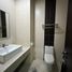 1 Habitación Apartamento en alquiler en Cebu City, Central Visayas, Cebu City, Cebu