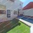 4 Bedroom Villa for rent in Cuernavaca, Morelos, Cuernavaca