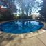3 Bedroom Apartment for sale in Huitzilac, Morelos, Huitzilac, Morelos