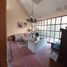 3 Bedroom Apartment for sale in Huitzilac, Morelos, Huitzilac, Morelos