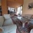 3 Bedroom Apartment for sale in Huitzilac, Morelos, Huitzilac, Morelos