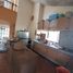 3 Bedroom Apartment for sale in Huitzilac, Morelos, Huitzilac, Morelos