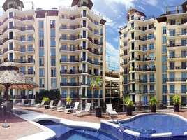 3 Bedroom Apartment for sale in Roll Acapulco, Acapulco, Acapulco