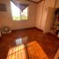 8 Schlafzimmer Haus zu verkaufen in Lubao, Central Luzon, Lubao