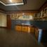 8 Schlafzimmer Haus zu verkaufen in Lubao, Central Luzon, Lubao