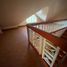 8 Schlafzimmer Haus zu verkaufen in Lubao, Central Luzon, Lubao
