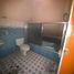 8 Schlafzimmer Haus zu verkaufen in Lubao, Central Luzon, Lubao
