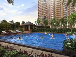 1 Bedroom Condo for sale at INFINA TOWERS, Quezon City