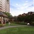 1 Bedroom Condo for sale at INFINA TOWERS, Quezon City