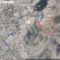  Land for sale in Chilca, Lima, Chilca