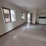 4 chambre Appartement for sale in Taguig City, Southern District, Taguig City