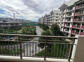 4 chambre Appartement for sale in Taguig City, Southern District, Taguig City